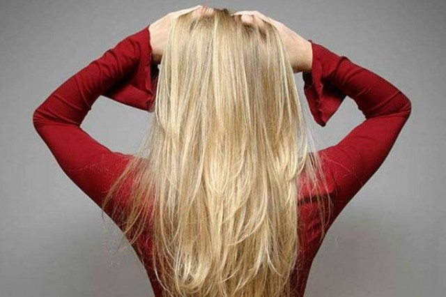 Aνέκδοτο: Η Ξανθιά και το πάζλ!