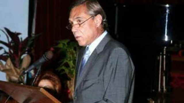 Ζάκυνθος: Σήμερα η δίκη για την απόπειρα εμπρησμού στο δημαρχείο