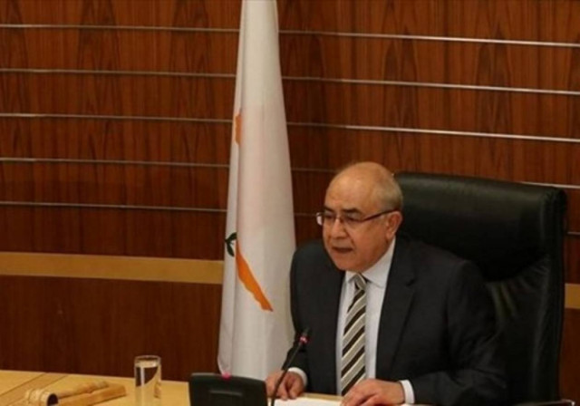 Γ. Ομήρου: Προκύπτουν ποινικές ευθύνες από την έκθεση για τις τράπεζες