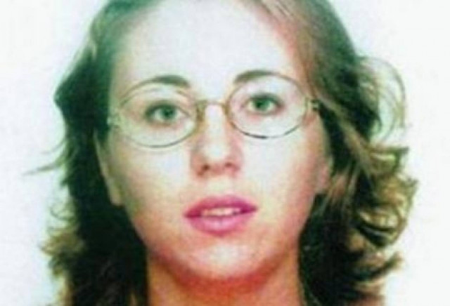 Έρευνες στη δυτική Αχαΐα για τη φοιτήτρια που αγνοείται από το 2006