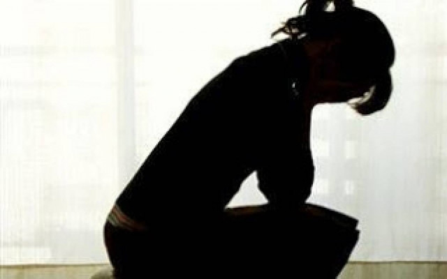 Κρήτη: 26χρονη προσπάθησε να αυτοκτονήσει βουτώντας στο κενό