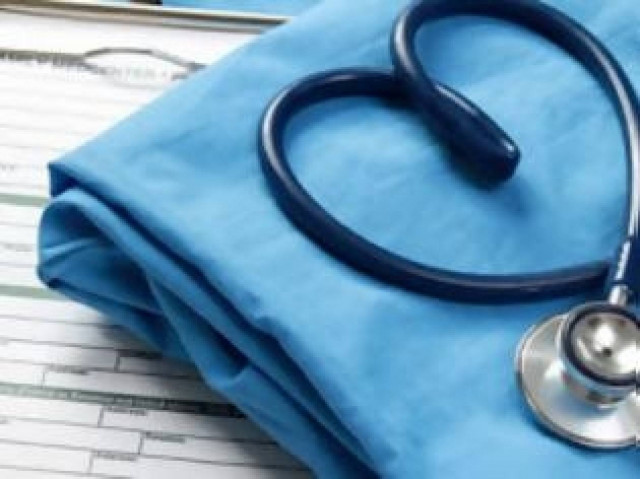 6 ιατρικοί μύθοι καταρρίπτονται