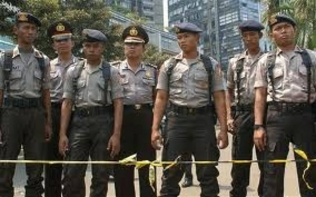 Ινδονησία: 8 νεκροί σε συγκρούσεις μουσουλμάνων και βουδιστών