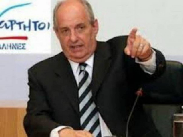 Κουίκ:Ο Τούρκος Πρόξενος και τα «προξενάκια» θα μας νιώσουν γερά