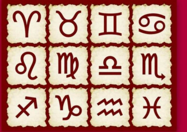 Hμερήσιες προβλέψεις για όλα τα ζώδια