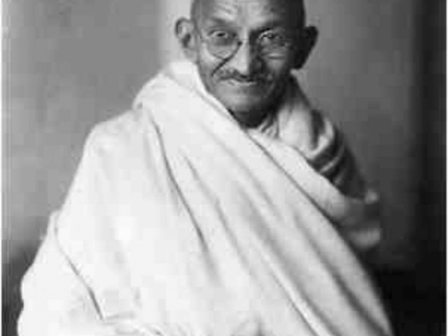 Επτά πράγματα που δεν πρέπει να έχεις