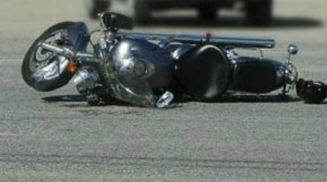 Θρήνος στην Ξάνθη για τον θάνατο του 20χρονου στρατιώτη