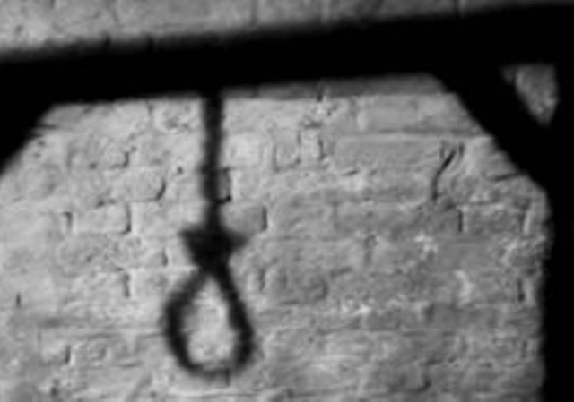 Ζευγάρι συνταξιούχων αυτοκτόνησε γιατί δεν άντεξε την κρίση