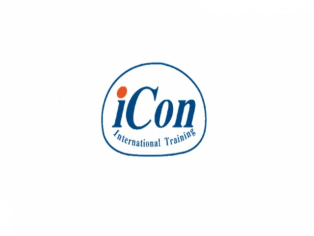 ICON: Υποτροφίες σε φοιτητές για σπουδές για καριέρα!