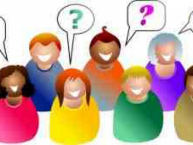 15 «γελοίες» ερωτήσεις που σου κάνουν καθημερινά!