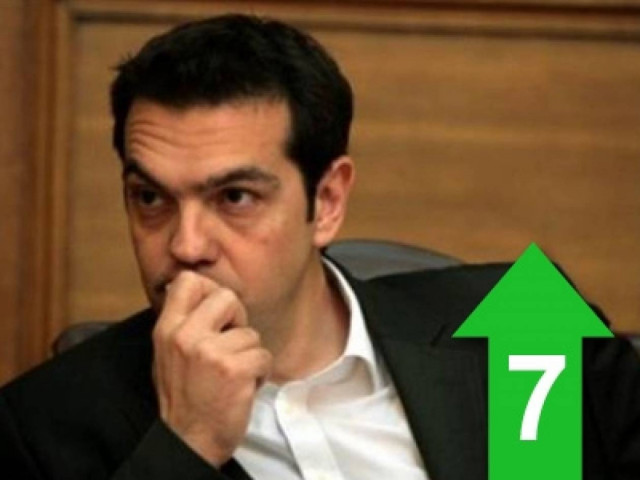 «Να σταματήσει η μικροκομματική αντιπαράθεση στις Ένοπλες Δυνάμεις»