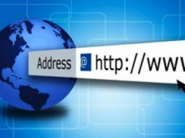 4 πράγματα που δεν πρέπει να κάνεις ποτέ στο Ίντερνετ!