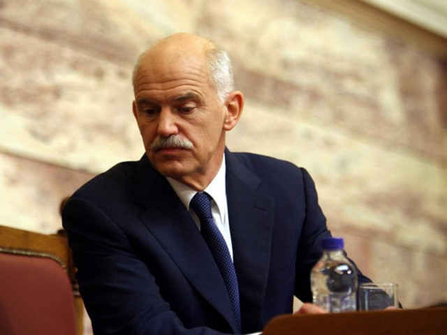 Ποια προανακριτική; Όλοι στις… κάλτσες!