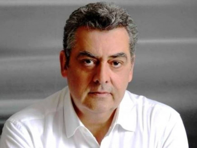 Τιμούμε τον Έλληνα αγρότη