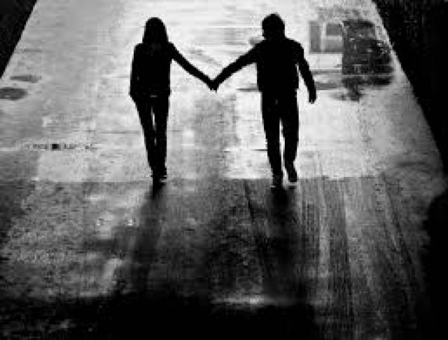 Τα 10 πράγματα που θα ήθελαν οι γυναίκες να γνωρίζουν οι άνδρες