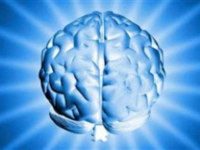 Top 5: Φαινόμενα που η επιστήμη δεν κατάφερε να εξηγήσει!