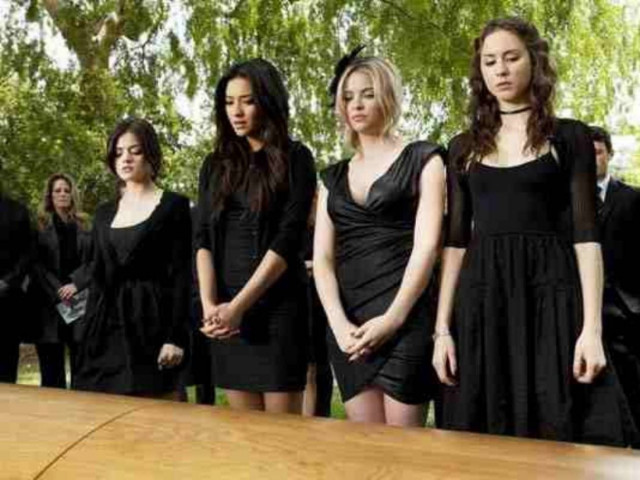 Απίστευτο: Δεν φαντάζεστε τι κάνει εταιρεία στις κηδείες!