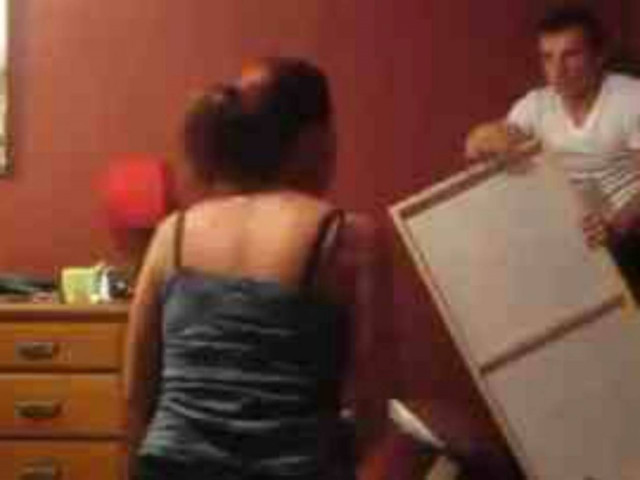 Βίντεο: Να γιατί δεν πρέπει να κάνεις πλάκα στην μαμά σου