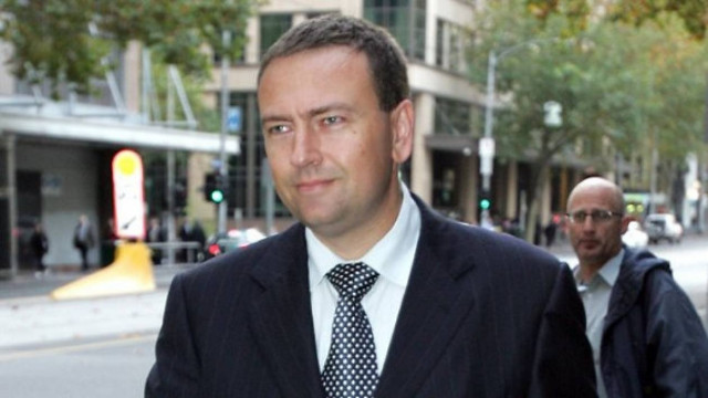 Ομογενής μηνύει το καζίνο επειδή έχασε...1 δισ. ευρώ!