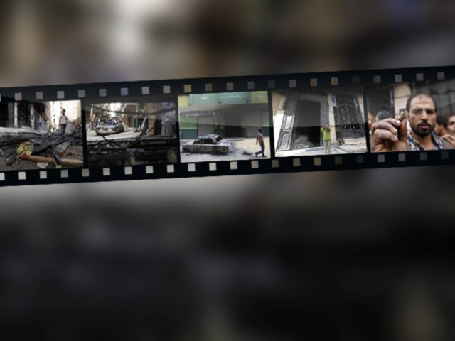 Φονικές συγκρούσεις μεταξύ Χριστιανών και Μουσουλμάνων