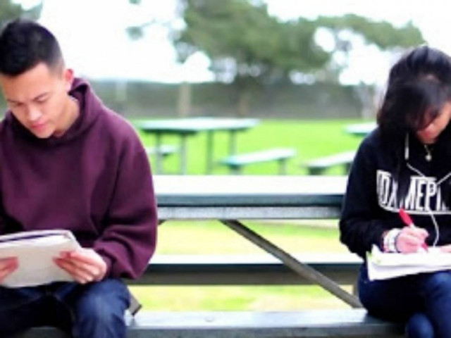 Βίντεο: Ένα συγκινητικό βίντεο αγάπης...