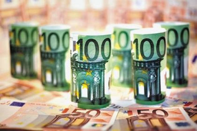 Στα άδυτα των ελληνικών offshore: Όλα τα ονόματα των εταιριών