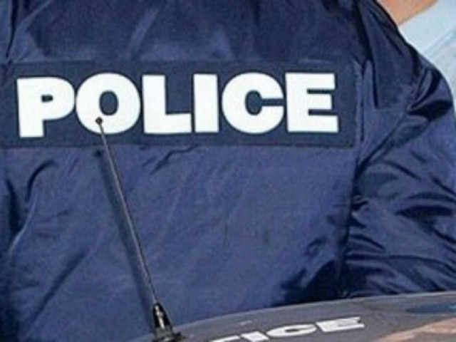 Επιχείρηση «σκούπα» στην Κρήτη - Δεκάδες συλλήψεις