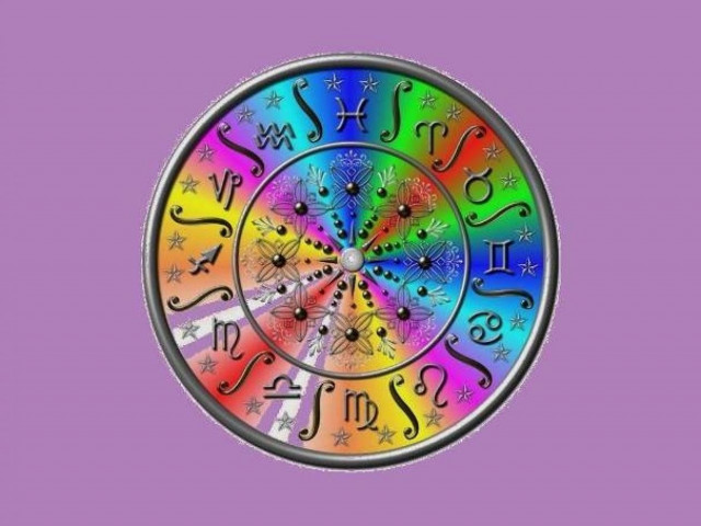 Ημερήσιες προβλέψεις για όλα τα ζώδια