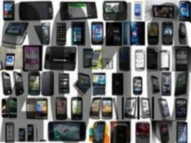 20 πράγματα που ΣΙΓΟΥΡΑ δε γνωρίζατε για τα κινητά