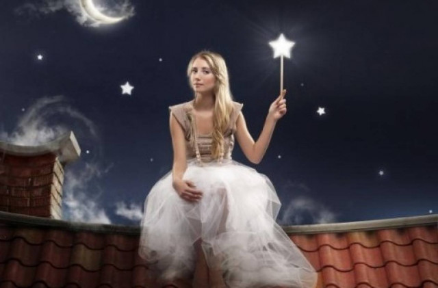 Τα 7 μεγαλύτερα παραμύθια για τις σχέσεις