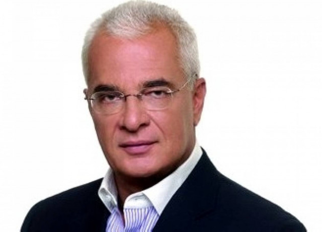 Σκληρή επιστολή ΣΥΡΙΖΑ στο MEGA κατά του Πρετεντέρη