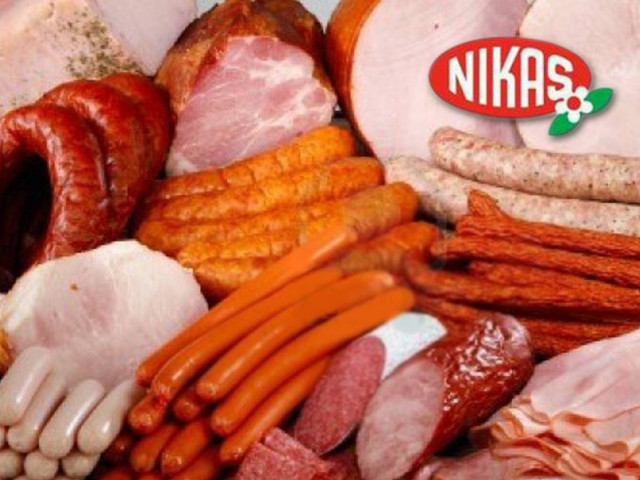 Βλέπεις Νίκας. Είναι καλό;...και Ελληνικό;