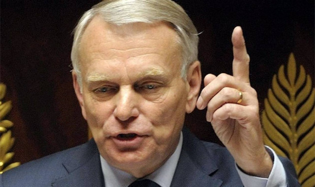 Γαλλία: Στη δημοσιότητα τα περιουσιακά στοιχεία υπουργών