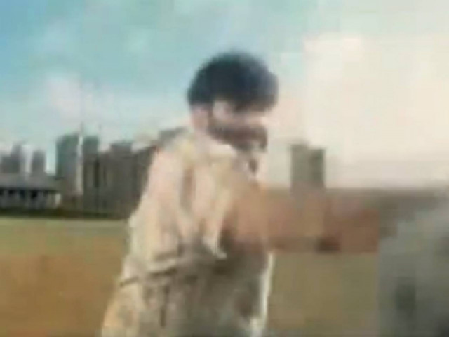 Βίντεο: Οι 5 πιο αστείες σκηνές ξύλου στο Bollywood