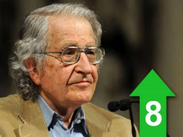 «Σταματήστε να είστε κράτος όπου οι πλούσιοι δεν έχουν υποχρεώσεις»