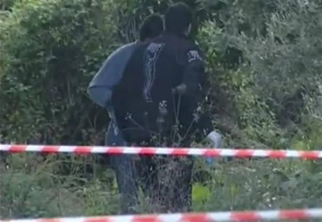 Ιωάννινα: Τραγικός επίλογος στην εξαφάνιση 27χρονου