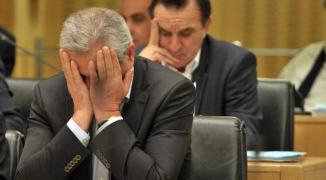 Κύπρος: Δύσκολο «σταυρόλεξο» το ύψος του «κουρέματος» των καταθέσεων