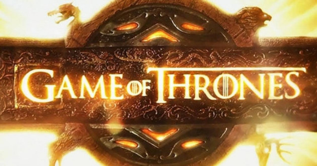 Και όμως... Η πειρατεία δε σκοτώνει το «Game of Thrones»