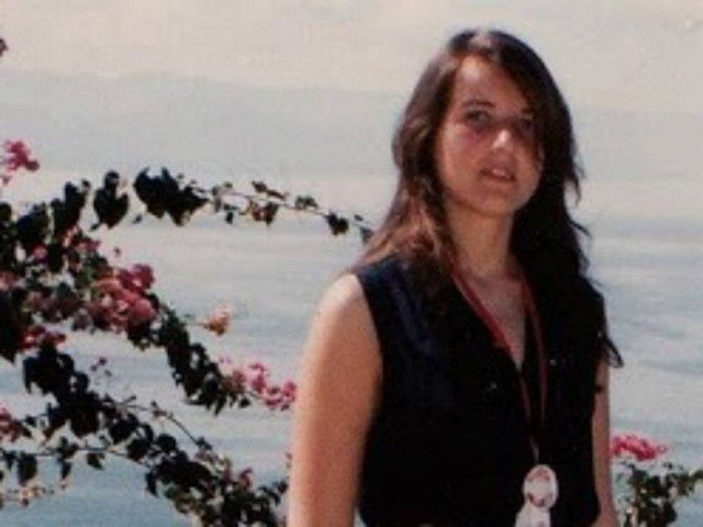 Η πιο αδύνατη γυναίκα στον κόσμο!Θα πάθετε ΣΟΚ όταν δείτε πώς είναι