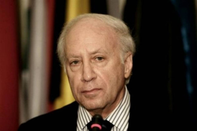 Συναντήσεις Νίμιτς με αντιπροσώπους Ελλάδας και ΠΓΔΜ στον ΟΗΕ