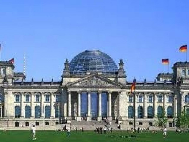 Βερολίνο: Ικανοποίηση για τα νέα μέτρα