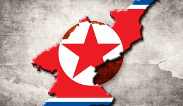 Η Ρωσία δεν σκοπεύει να εκκενώσει την πρεσβεία της στη Βόρεια Κορέα