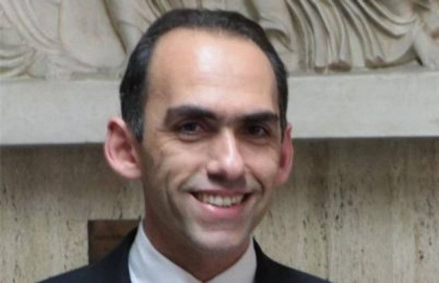 ΥΠΟΙΚ Κύπρου: Οριακή η κατάσταση της οικονομίας