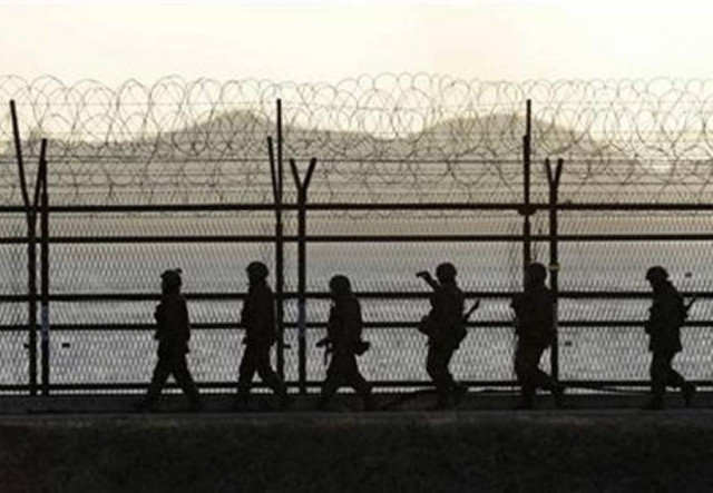 Όχι στο «άμεσο μέλλον» η πυρηνική δοκιμή της Β. Κορέας