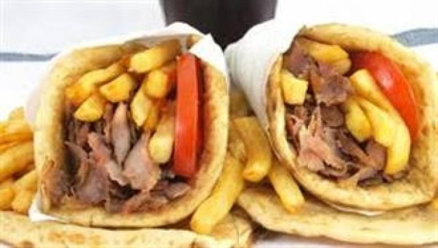 ΤΕΣΤ: Πόσο σωστά τρως;