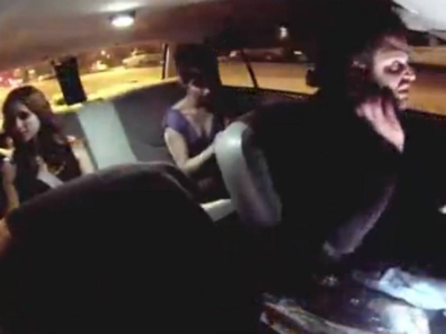 Βίντεο: Η πιο σοκαριστική φάρσα που έχετε δει