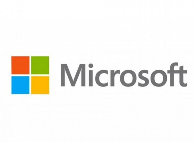 Ακόμα στα Microsoft Windows XP;