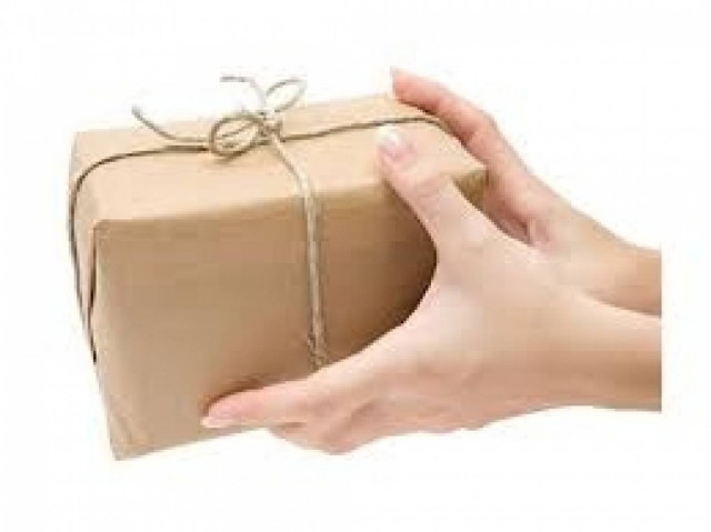 Hellastat: Υποχώρηση της αγοράς των ταχυμεταφορών το 2011