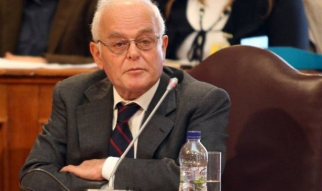 Έως τις 20 Απριλίου η ενημέρωση για την πορεία καταργήσεων φορέων