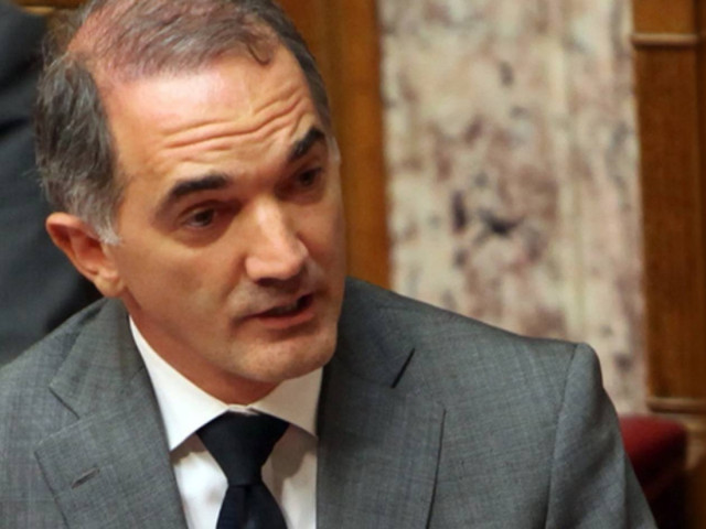 Άμεση παρέμβαση Σαλμά για τις πραζόλες